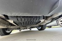 2019 Mercedes-Benz E300 Sedan for sale