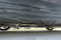2019 Mercedes-Benz E300 Sedan for sale