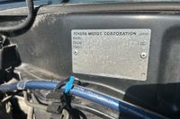1996 Toyota Land Cruiser VRX for sale