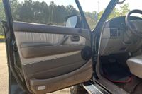 1996 Toyota Land Cruiser VRX for sale