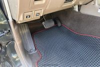 1996 Toyota Land Cruiser VRX for sale