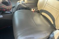 1996 Toyota Land Cruiser VRX for sale
