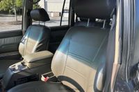 1996 Toyota Land Cruiser VRX for sale