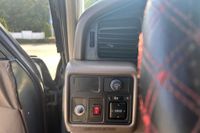1996 Toyota Land Cruiser VRX for sale