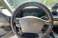 1996 Toyota Land Cruiser VRX for sale