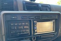 1996 Toyota Land Cruiser VRX for sale