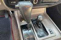 1996 Toyota Land Cruiser VRX for sale