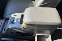 1996 Toyota Land Cruiser VRX for sale