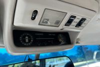 1996 Toyota Land Cruiser VRX for sale