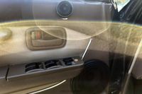 1996 Toyota Land Cruiser VRX for sale