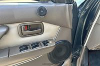 1996 Toyota Land Cruiser VRX for sale
