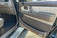 1996 Toyota Land Cruiser VRX for sale