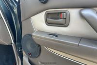 1996 Toyota Land Cruiser VRX for sale