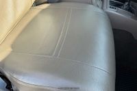 1996 Toyota Land Cruiser VRX for sale