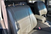1996 Toyota Land Cruiser VRX for sale