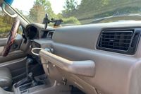 1996 Toyota Land Cruiser VRX for sale
