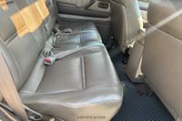 1996 Toyota Land Cruiser VRX for sale