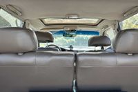 1996 Toyota Land Cruiser VRX for sale
