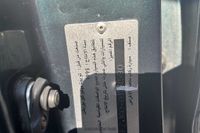 1996 Toyota Land Cruiser VRX for sale