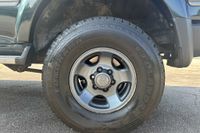 1996 Toyota Land Cruiser VRX for sale