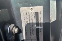 1996 Toyota Land Cruiser VRX for sale