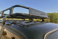 1996 Toyota Land Cruiser VRX for sale