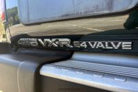 1996 Toyota Land Cruiser VRX for sale