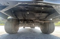 1996 Toyota Land Cruiser VRX for sale
