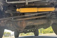 1996 Toyota Land Cruiser VRX for sale