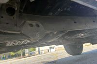 1996 Toyota Land Cruiser VRX for sale