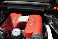 2001 Ferrari 360 Spider for sale