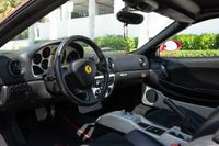 2001 Ferrari 360 Spider for sale