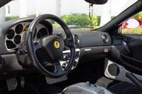 2001 Ferrari 360 Spider for sale