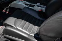 2001 Ferrari 360 Spider for sale