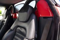 2001 Ferrari 360 Spider for sale