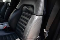 2001 Ferrari 360 Spider for sale