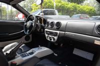 2001 Ferrari 360 Spider for sale