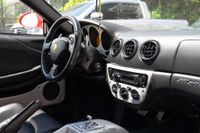 2001 Ferrari 360 Spider for sale