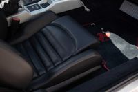 2001 Ferrari 360 Spider for sale