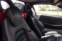 2001 Ferrari 360 Spider for sale