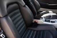2001 Ferrari 360 Spider for sale