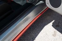 2001 Ferrari 360 Spider for sale