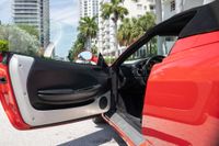 2001 Ferrari 360 Spider for sale