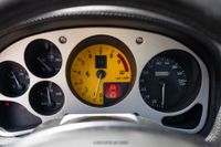 2001 Ferrari 360 Spider for sale