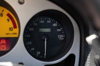 2001 Ferrari 360 Spider for sale