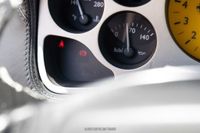 2001 Ferrari 360 Spider for sale