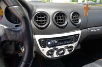 2001 Ferrari 360 Spider for sale