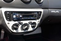 2001 Ferrari 360 Spider for sale