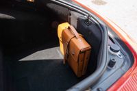 2001 Ferrari 360 Spider for sale