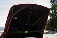 2001 Ferrari 360 Spider for sale